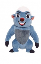 Lion Guard Mini Plush - Bunga