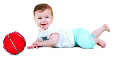 Edushape My First Ball