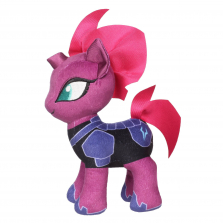 My Little Pony The Movie Tempest Shadow