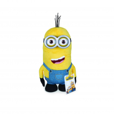 Despicable Me 2 10 inch Plush - Huggable Kevin