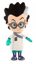 PJ Masks Mini Stuffed Romeo