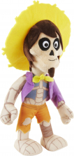 Disney Pixar Coco Hector