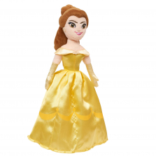 Disney Princess 12-inch Belle