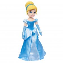Disney Princess 12-inch Cinderella