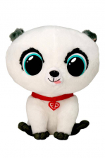 Boss Baby 8 inch Action Figure - Forever Puppy