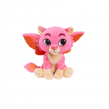 Disney Elena of Avalor Bean Estrella