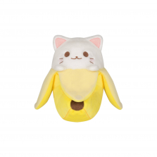 Funko 8 inch Bananya
