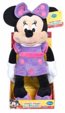 Disney Classic Medium Plush