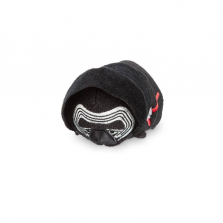 Star Wars Tsum Tsum Stuffed Figure - Kylo Ren