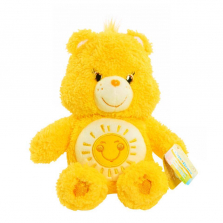 Care Bears Beans Funshine