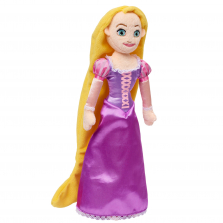 Disney Princess 12-inch Rapunzel