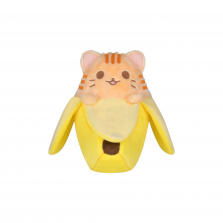 Funko 8 inch Tabby Bananya