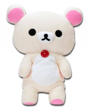 Korilakkuma Small
