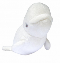 Disney Pixar 6 inch Finding Dory Mini Plush - Bailey