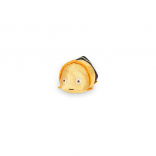 Star Wars Tsum Tsum 3.50 inch Classic Stuffed Figure - C-3PO
