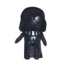 Star Wars Classic Anniversary 10 inch Stuffed Figure - Darth Vader