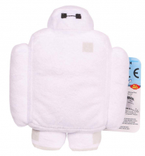 Disney Crossy Road Series 1 6 inch Stuffed Figures - Baymax