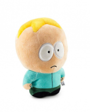 Kidrobot South Park 7 inch Stuffed Figure - Butters