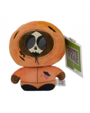 Kidrobot South Park Phunny 7 inch Stuffed Figure - Dead Kenny McCormick