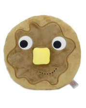 Kidrobot Yummy World 10-inch Pancake Flapjack