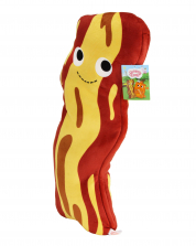 Kidrobot Yummy World 24 inch Bacon "Bo"