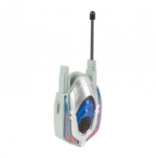 Transformers Movie Molded Walkie Talkie