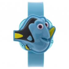 Disney Pixar Finding Dory Molded Digital Watch