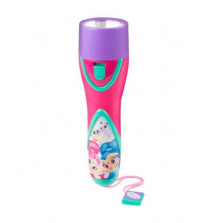 Shimmer and Shine Basic Flashlight