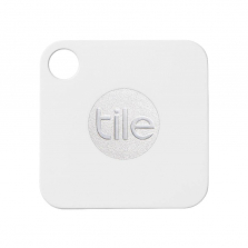 Tile Mate Tracker Single Pack