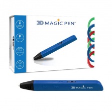 3D Magic Pen(TM)