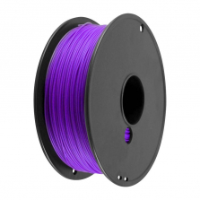 3D Magic Pen(TM) Filament Roll - Purple