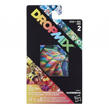 DropMix Series 2 Discover Pack
