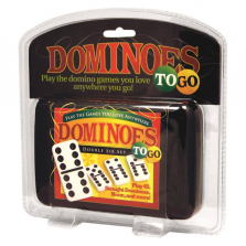 Dominoes To Go