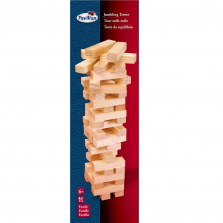 Pavilion Games Tumbling Tower