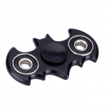 Zuru DC Comics Premium Fidget Spinner - Batman