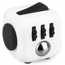 Zuru Original Fidget Cube(TM) - Dice