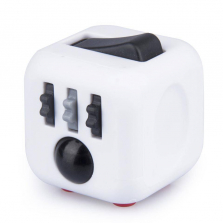 Zuru Original Fidget Cube(TM) - Retro