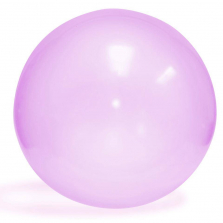 Tiny Wubble - Purple