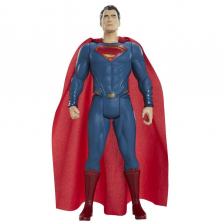 Batman v Superman 31 inch Action Figure - Superman