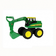 John Deere 15 inch Big Scoop - Excavator