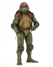 NECA Teenage Mutant Ninja Turtles 16.5 inch Action Figure - Raphael
