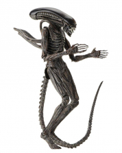 NECA Alien: Covenant 7 inch Scale Action Figure - Xenomorph