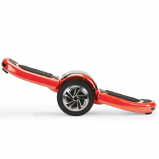 LTXtreme Free-Style Hoverboard