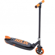 Huffy 12 Volt Electric Helix Inline Scooter