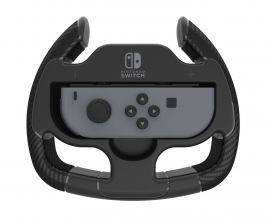 Hyper Drive Wheel for Nintendo Switch