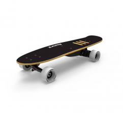 Razor X 125 watt Electric Cruiser Skateboard