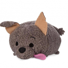 Disney Tsum Tsum Plush Coco - Dante