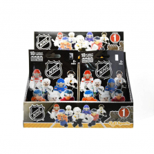 NHL Blind Bag - Series 1