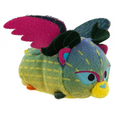 Disney Tsum Tsum Plush Coco - Pepita