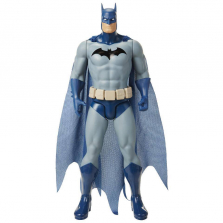 DC Comics 19 inch Action Figure - Batman
